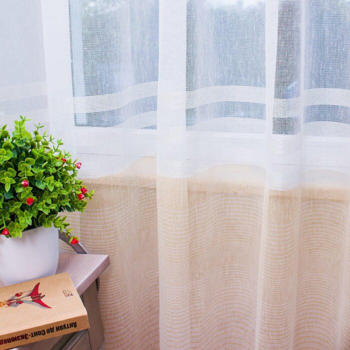 6284464448_gotovyj-tyul-len 6284464448_gotovyj-tyul-len