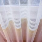 6284464450_gotovyj-tyul-len