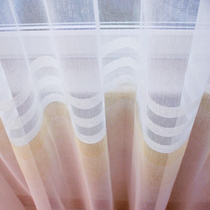 6284464450_gotovyj-tyul-len 6284464450_gotovyj-tyul-len