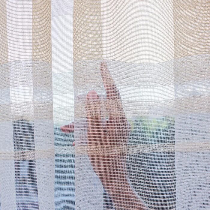 6284464451_gotovyj-tyul-len 6284464451_gotovyj-tyul-len