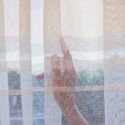 6284464451_tyul-len-tsvet