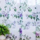 6312408638_gotovyj-tyul-len