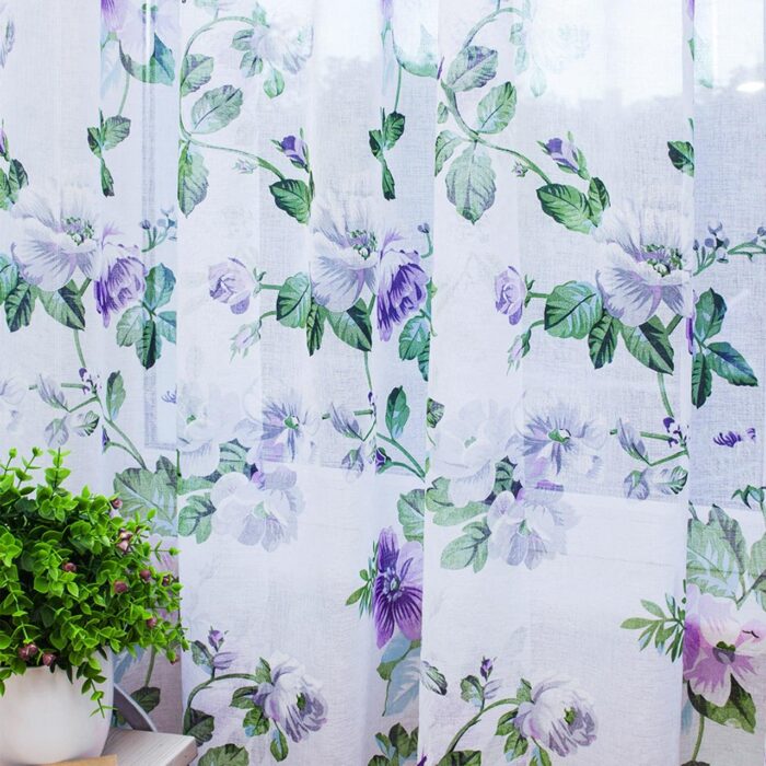 6312408638_gotovyj-tyul-len 6312408638_gotovyj-tyul-len