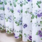 6312408640_gotovyj-tyul-len