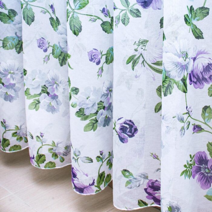 6312408640_gotovyj-tyul-len 6312408640_gotovyj-tyul-len