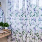 6312408642_gotovyj-tyul-len