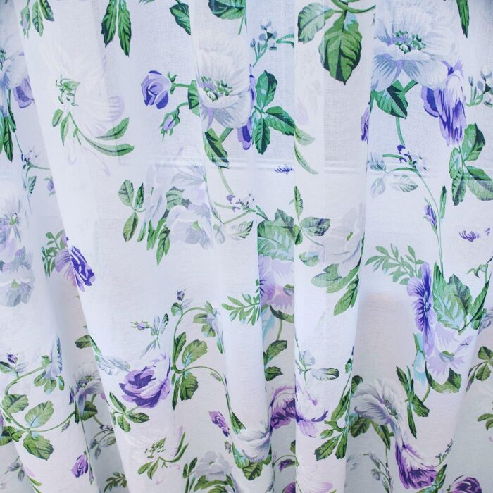 6312408644_gotovyj-tyul-len 6312408644_gotovyj-tyul-len