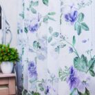 6312408650_gotovyj-tyul-len