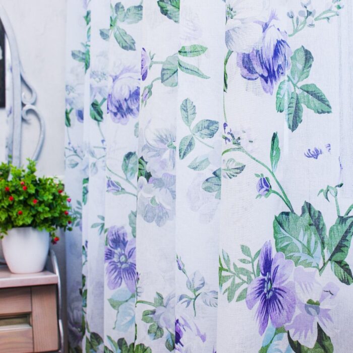 6312408650_gotovyj-tyul-len 6312408650_gotovyj-tyul-len