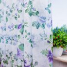 6312408656_gotovyj-tyul-len