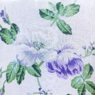 6312408662_gotovyj-tyul-len