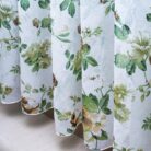 6312413632_gotovyj-tyul-len-1