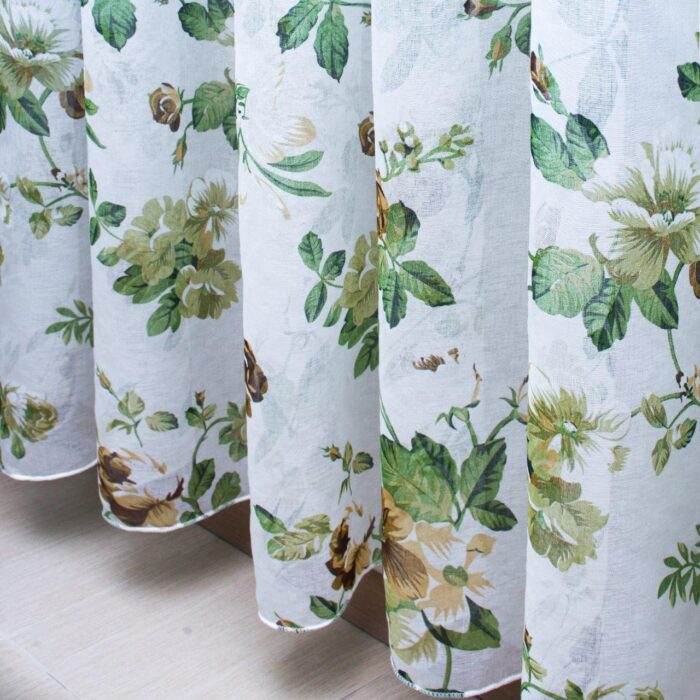 6312413632_gotovyj-tyul-len-1 6312413632_gotovyj-tyul-len-1