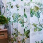 6312413633_gotovyj-tyul-len-1