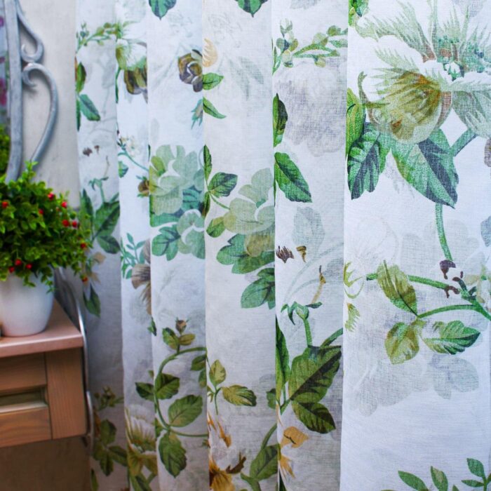 6312413633_gotovyj-tyul-len-1 6312413633_gotovyj-tyul-len-1