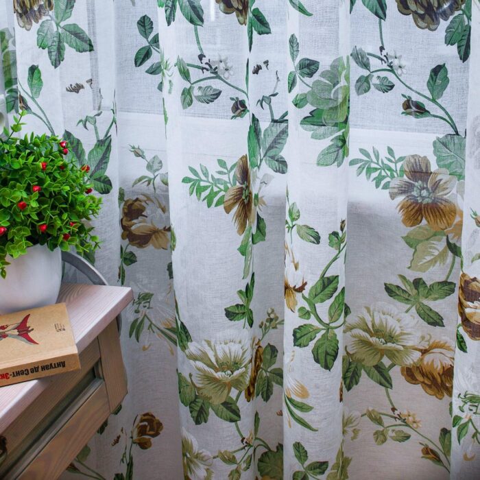 6312413634_gotovyj-tyul-len-1 6312413634_gotovyj-tyul-len-1