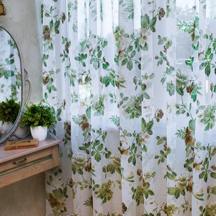 6312413635_gotovyj-tyul-len-1