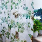 6312413641_gotovyj-tyul-len-1