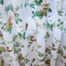 6312413644_gotovyj-tyul-len-1