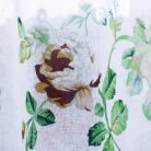 6312413650_gotovyj-tyul-len-1