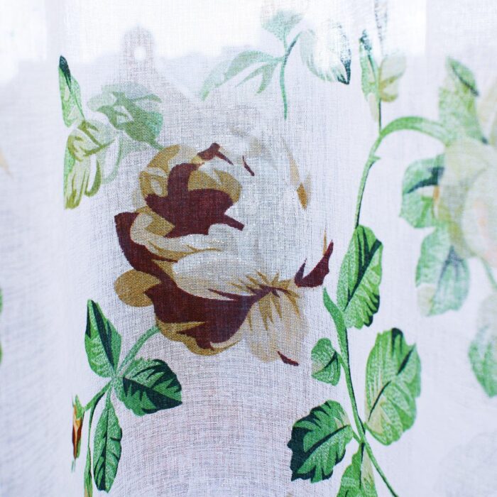 6312413650_gotovyj-tyul-len-1 6312413650_gotovyj-tyul-len-1