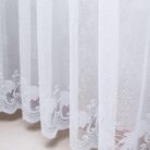 6312427857_gotovyj-tyul-zhakkard-1