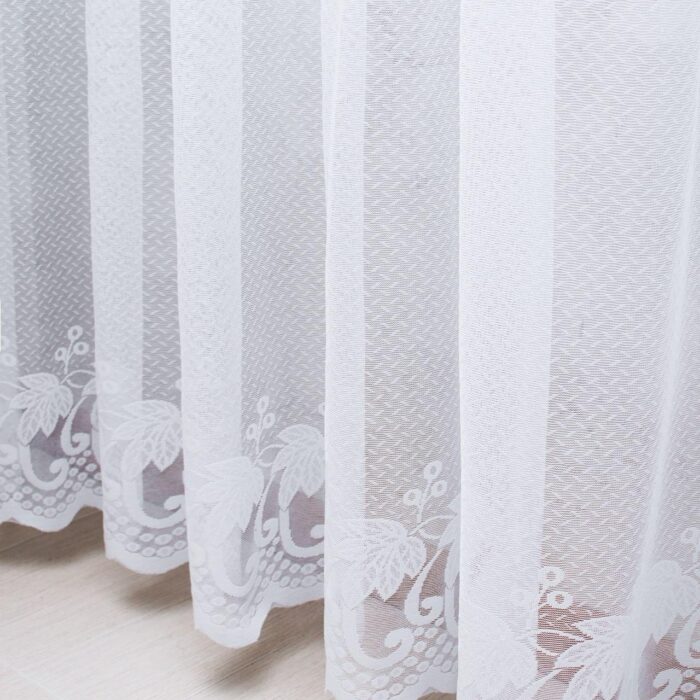 6312427857_gotovyj-tyul-zhakkard-1 6312427857_gotovyj-tyul-zhakkard-1