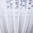 6312427858_gotovyj-tyul-zhakkard