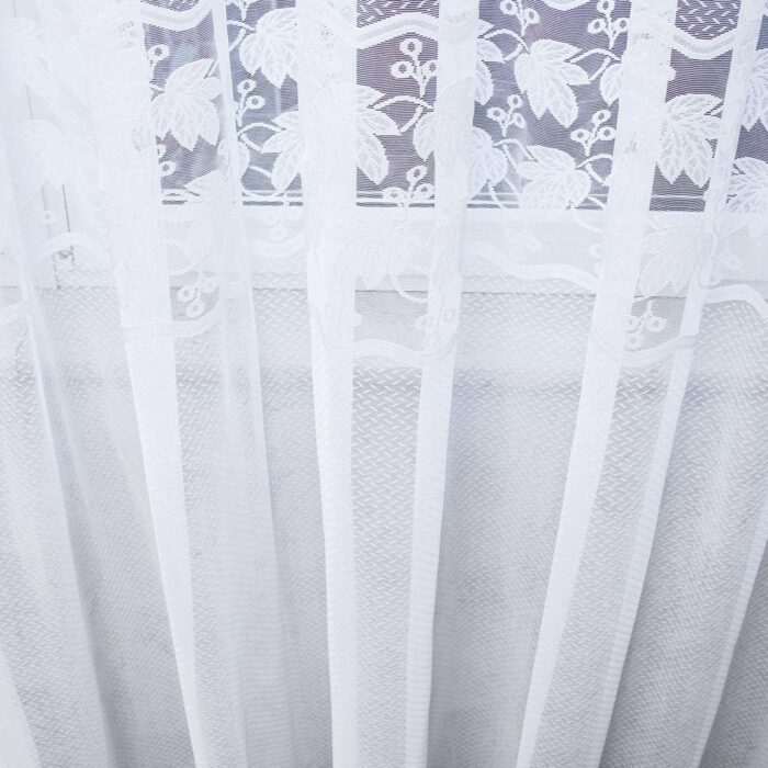 6312427858_gotovyj-tyul-zhakkard 6312427858_gotovyj-tyul-zhakkard