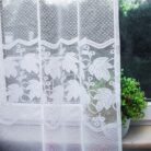 6312427859_gotovyj-tyul-zhakkard