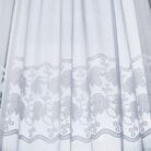 6312427861_gotovyj-tyul-zhakkard-1