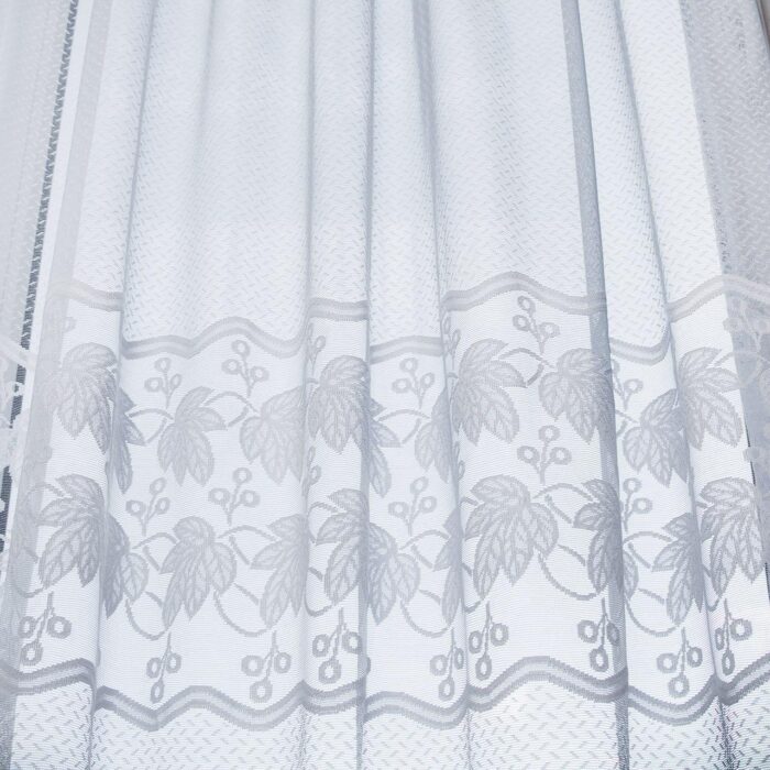 6312427861_gotovyj-tyul-zhakkard 6312427861_gotovyj-tyul-zhakkard