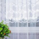 6312427862_gotovyj-tyul-zhakkard