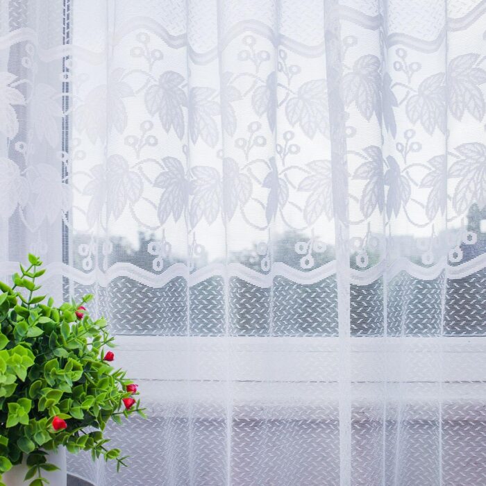 6312427862_gotovyj-tyul-zhakkard 6312427862_gotovyj-tyul-zhakkard