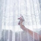 6312427863_gotovyj-tyul-zhakkard-1