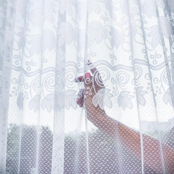 6312427863_gotovyj-tyul-zhakkard-1 6312427863_gotovyj-tyul-zhakkard-1