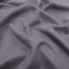 6314338374_komplekt-shtory-i