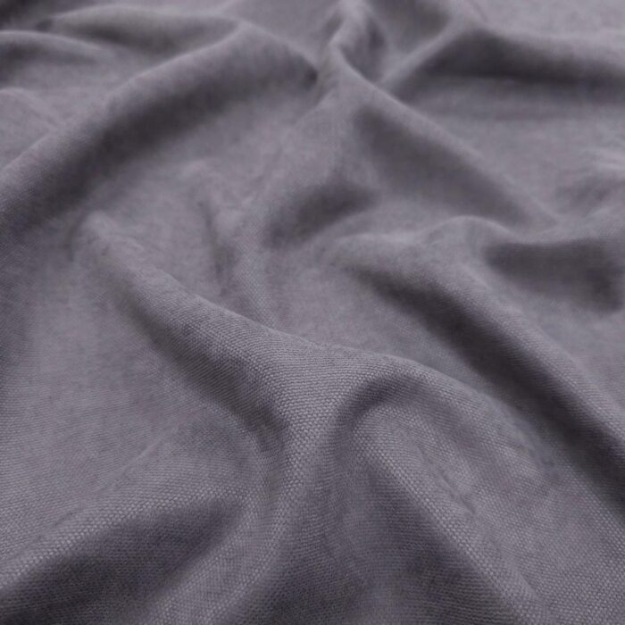 6314338374_komplekt-shtory-i 6314338374_komplekt-shtory-i