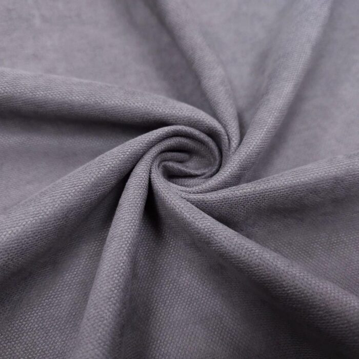 6314338375_komplekt-serye-shtory-1 6314338375_komplekt-serye-shtory-1