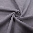 6314338375_komplekt-shtory-i