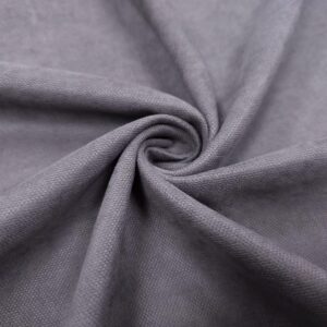 6314338375_komplekt-shtory-i