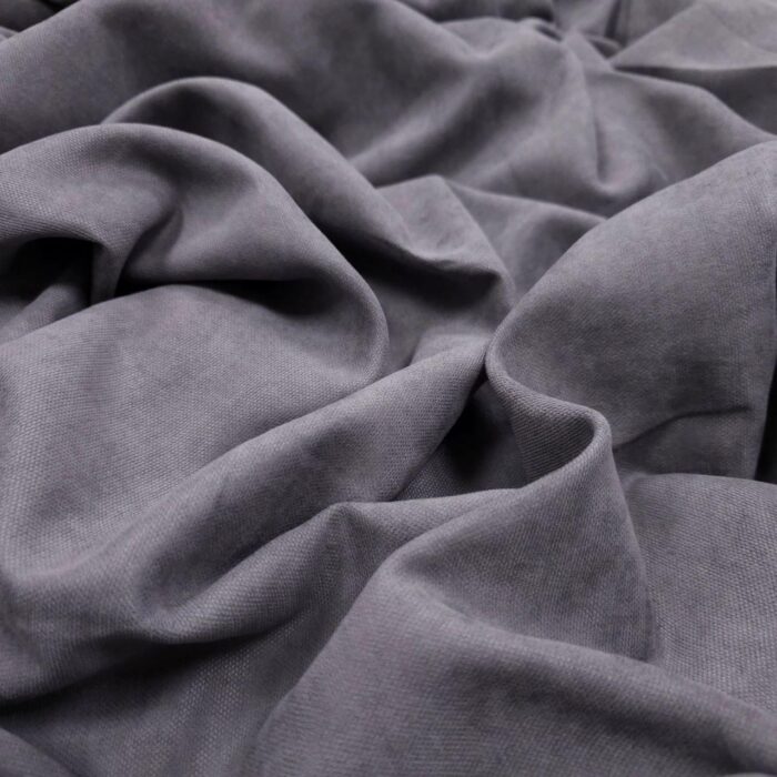 6314338376_komplekt-serye-shtory-1 6314338376_komplekt-serye-shtory-1