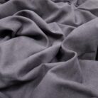 6314338376_komplekt-serye-shtory