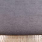 6314338377_komplekt-shtory-i