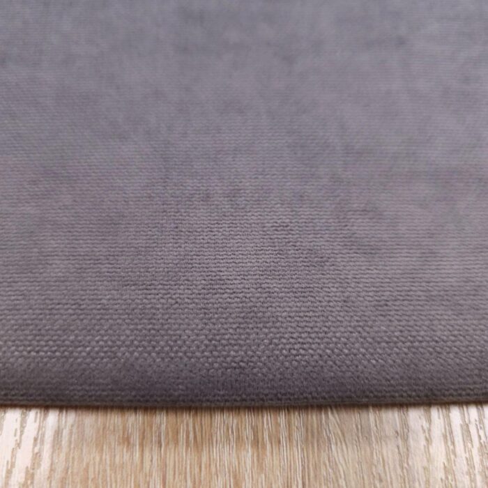 6314338377_komplekt-shtory-i 6314338377_komplekt-shtory-i