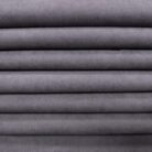 6314338378_komplekt-shtory-i