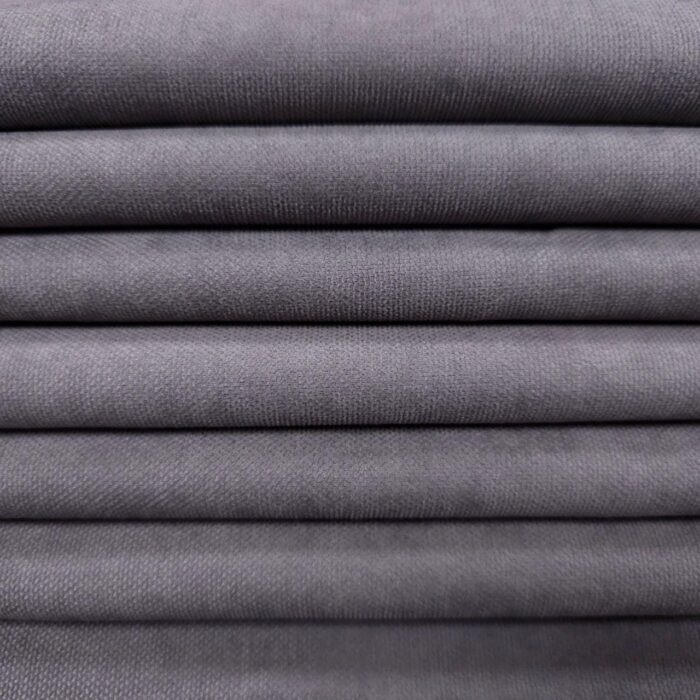 6314338378_komplekt-shtory-i 6314338378_komplekt-shtory-i