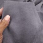 6314338379_komplekt-serye-shtory