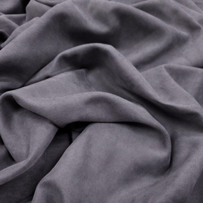 6314338380_komplekt-serye-shtory-1 6314338380_komplekt-serye-shtory-1