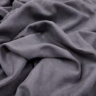 6314338380_komplekt-shtory-i